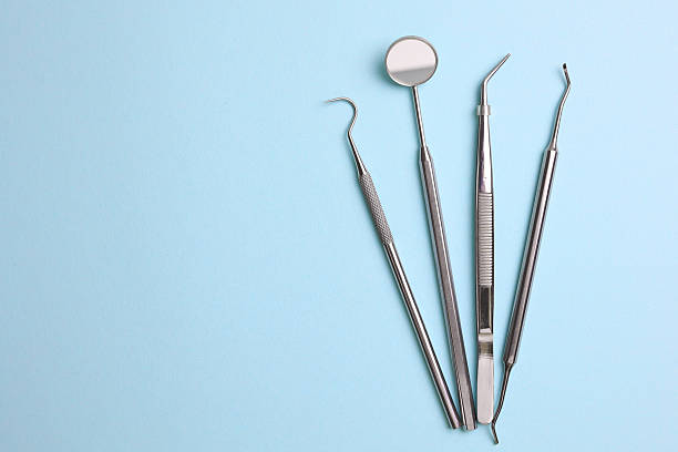 Trusted Teeth Cleaning And Checkup service in Charlack, MO - Dentist Open Now